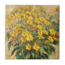 Recherche de artichaut carreaux Tuile