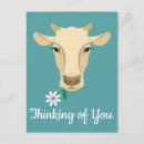 Search for miss you postcards Farm