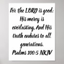 Recherche de car posters Pour tous