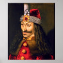 Search for dracula posters Portrait