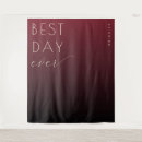 Search for photo backdrops wedding supplies Minimalist