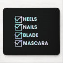 Search for nail tech gifts Funny