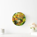 Recherche de post impressionnisme horloges Impressionisme