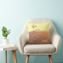 Recherche de pompe coussins Paysage