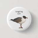 Recherche de mouettes badges Nature