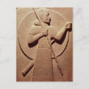 Search for hittite postcards Museum