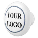 Recherche de étoile boutons et poignées de porte Pour tous