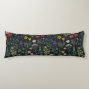 Search for wildflower pillows Floral