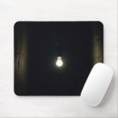 Recherche de ampoule tapis souris Électrique