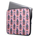 Search for halloween candy electronics Cute