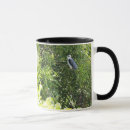 Search for back to nature mugs Outdoors