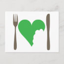 Recherche de morsures cartes postales Amour