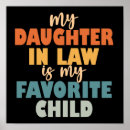 Search for for my daughter posters Funny