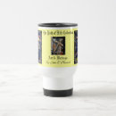 Search for path of life mugs Spiritual