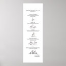 Recherche de as posters Pour