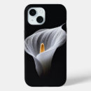 Search for isolated iphone cases White
