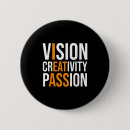 Search for creative buttons Minimal