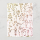 Search for symphony orchestra postcards Composer