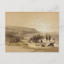 Recherche de carmel cartes postales Coucher du soleil