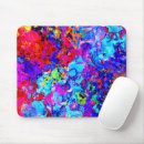 Search for captivating electronics Vibrant