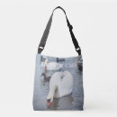 Search for swan bags Elegant