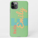 Search for palm springs iphone cases Retro