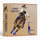 Search for barrel binders Racing