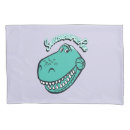 Search for toy story pillowcases Cartoon
