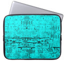 Search for halftone electronics Abstract