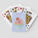 Search for cute valentine playing cards Sweet