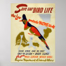 Search for game birds posters Wildlife