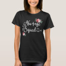 Search for funny nurse tshirts Graduate
