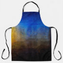 Search for blot aprons Artist