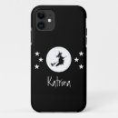 Search for bewitched iphone cases Halloween