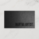 Recherche de artiste martial Artiste martiale
