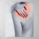 Search for 30 34 years posters Healthcare and medicine