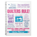 Search for time machine Quote