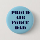 Recherche de papa fier badges Père