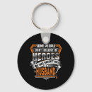 Search for fight leukaemia keychains Leukaemia cancer month
