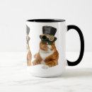 Search for blind drinkware Cat