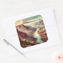 Search for grand stickers Landscape