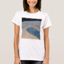 Recherche de topographie tshirts Planète