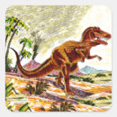 Search for jack in the box stickers Kids