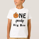 Search for 1st birthday boys tshirts First birthday party