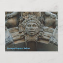 Recherche de de belfast cartes postales Architecture