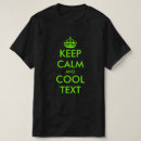 Search for neon text tshirts Funny