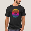 Search for high gravity tshirts Weak