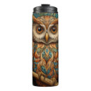 Search for nouveau travel mugs Elegant