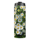 Search for spring travel mugs Flower