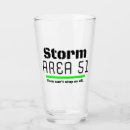 Search for area 51 mugs Conspiracy theory